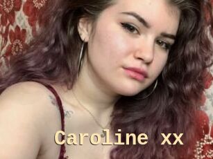 Caroline_xx