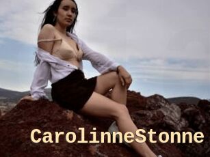 CarolinneStonne