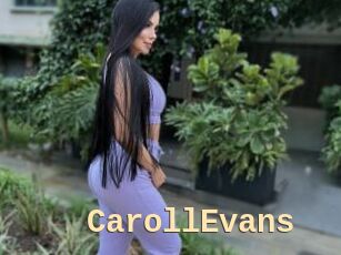 CarollEvans