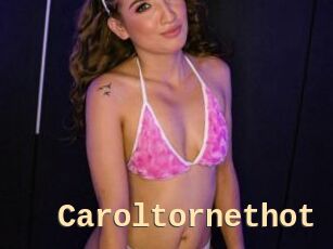 Caroltornethot