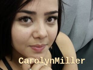 CarolynMiller