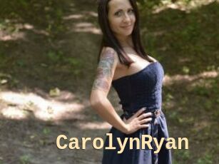 CarolynRyan