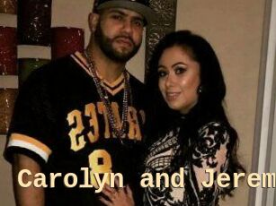 Carolyn_and_Jeremy