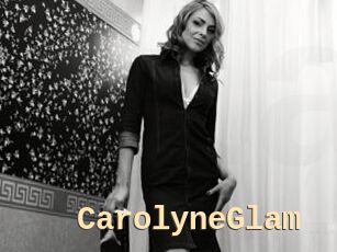 CarolyneGlam