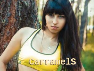 CarramelS
