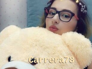 Carrera78