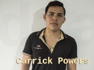 Carrick_Powers
