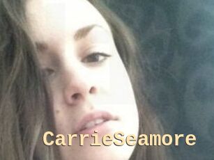 Carrie_Seamore