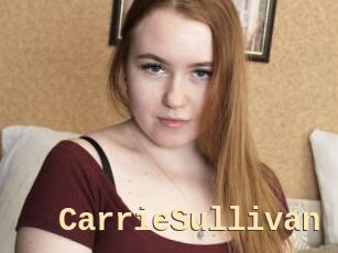 CarrieSullivan