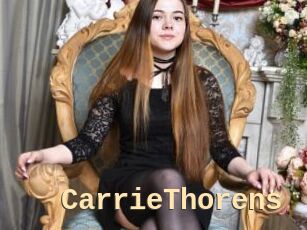 CarrieThorens