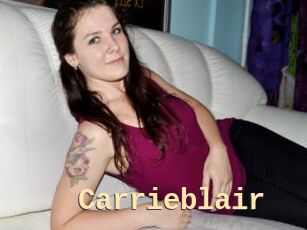 Carrieblair
