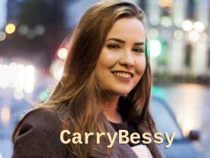 CarryBessy