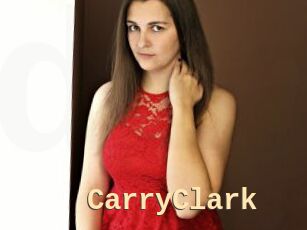 CarryClark