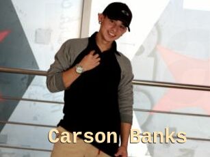 Carson_Banks