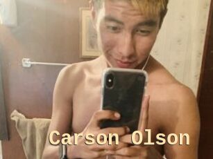 Carson_Olson