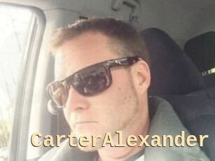 Carter_Alexander