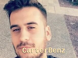 Carter_Benz