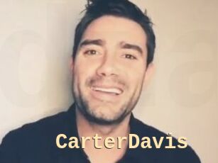 CarterDavis