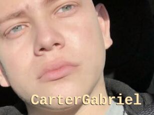 CarterGabriel