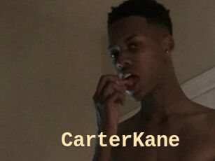 Carter_Kane
