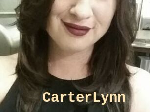 CarterLynn