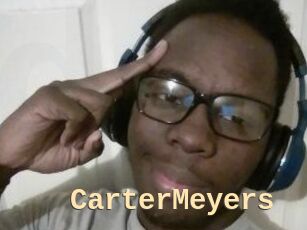 Carter_Meyers