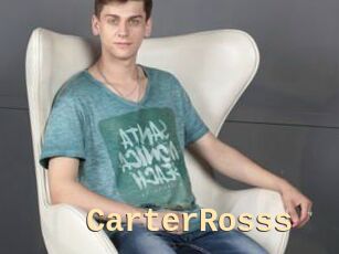 CarterRosss