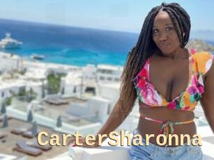 CarterSharonna