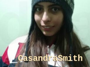 CasandraSmith