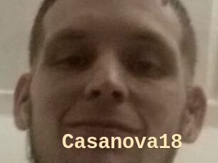 Casanova18