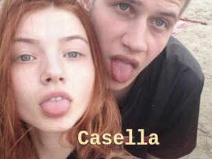 Casella