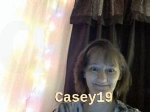 Casey19