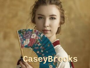 CaseyBrooks