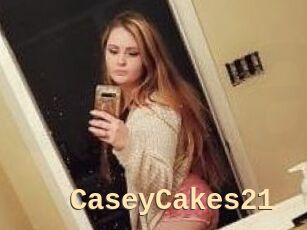 CaseyCakes21