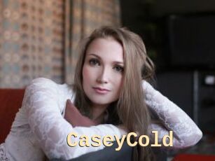 CaseyCold