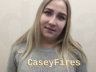 CaseyFires