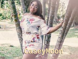 CaseyMoon