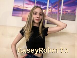 CaseyRoberts
