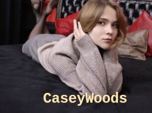 CaseyWoods
