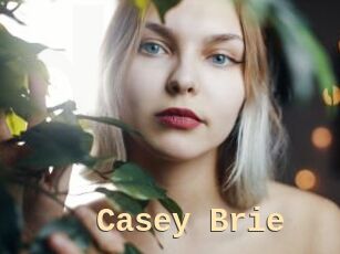 Casey_Brie