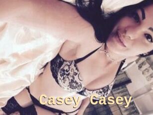 Casey_Casey