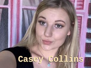 Casey_Collins