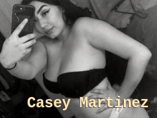 Casey_Martinez