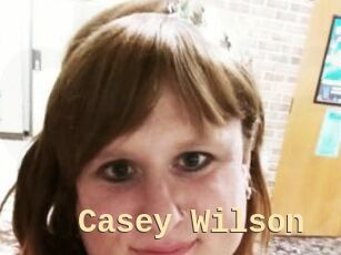 Casey_Wilson