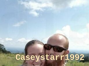 Caseystarr1992
