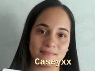Caseyxx