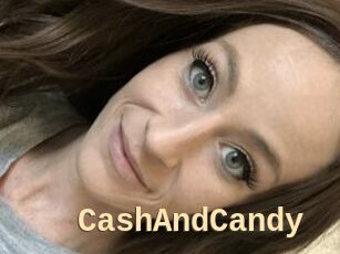 CashAndCandy