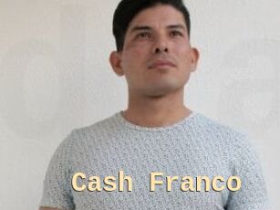 Cash_Franco