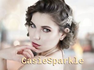 CasieSparkle