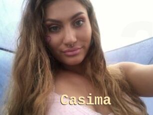 Casima